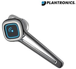 Review: Plantronics Discovery 925 Bluetooth Headset for iPhone