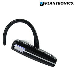 Review: Plantronics Voyager 815 Bluetooth Headset