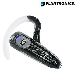 Review: Plantronics Voyager 520 Bluetooth Headset