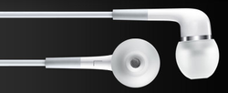 Apple's New In-Ear Headphones to Begin Shipping Soon