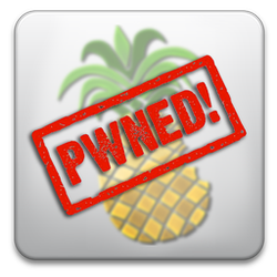 Let the iPhone 3G Unlocking Begin! Dev Team Releases yellowsn0w Cydia Installer package