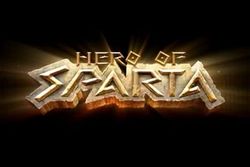 Forum Review: Hero of Sparta for iPhone