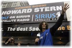 iPhone Sirius XM App Finally Gets Outed!