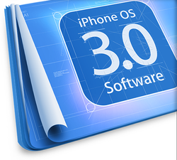 Preview: iPhone OS 3.0 Software Walkthrough (Updated to Beta 5)
