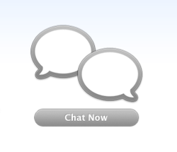 Apple Announces 24/7 Live Chat Support for MobileMe