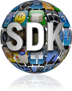 iPhone SDK 3.2 Beta 4 is Out