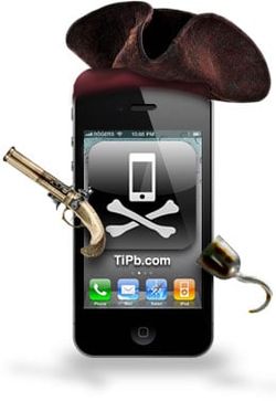 Daily Tip: How to tethered jailbreak iOS 5.0.1 with RedSn0w