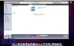 Updated: Regarding iTunes 9 Allowing 3rd Party Devices to Sync