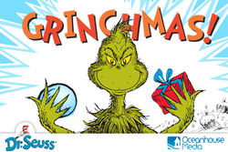 App Review: Grinchmas for iPhone