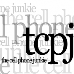 TiPb on the Cell Phone Junky Unlocked