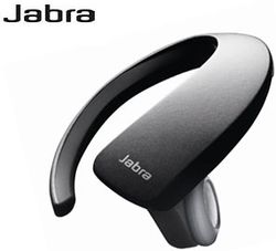 In Stock: Jabra STONE Bluetooth Headset for iPhone