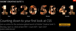 Flash CS5 Can Compile iPhone Apps, Launches April 12