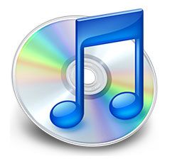 Apple iTunes Music Streaming Service Unlikely to Launch Prior to 3rd Quarter of This Year