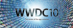 Apple posts WWDC session videos for developers