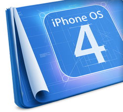 iPhone OS 4: What's still missing