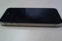 UPDATED: Images of iPhone 4G/iPhone HD turn out to be a knock-off