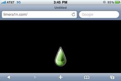 Possible Limera1n jailbreak coming in the near future?