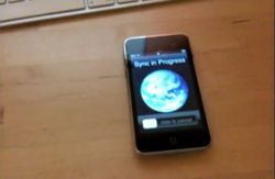 iPhone to iTunes Wi-Fi sync app rejected by App Store, finds home in Cydia