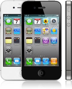 Upgrading to iPhone 4? Here's what you need to know