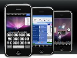 LogMeIn Ignition updated for iOS 4