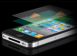 iOS 4.1 to fix proximity sensor, Bluetooth, and iPhone 3G performance bugs