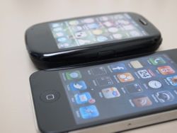 Switching from webOS to iPhone 4? Here's what you need to know!