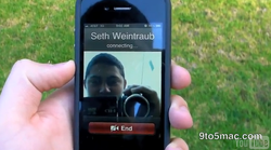 iPhone 4 jailbreak enables FaceTime over 3G