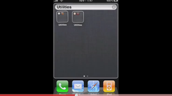 FolderEnhancer for Jailbreak takes iPhone folders to the next level