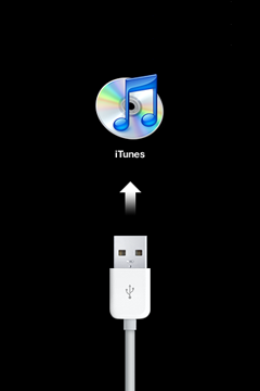 Wi-Fi Sync for Jailbroken iPhones - how to fix what it breaks in iTunes