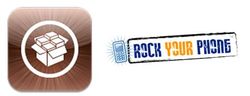 Cydia acquires Rock, unifies Jailbreak app store