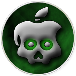 greenpois0n RC 5 iPhone, iPad iOS 4.2.1 untethered Jailbreak for  Windows now live