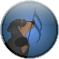 MusicDog for iPhone brings free streaming music app to Cydia [Jailbreak]