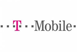 T-Mobile blames its poor performance on lack of iPhone