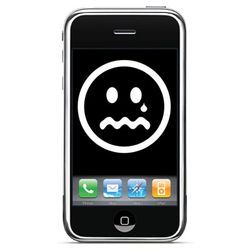iPhone 3GS won't be getting iOS 5 update? [Rumor] [Updated]