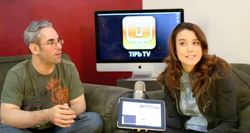 TiPb TV 6: iPad update gripes