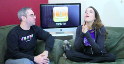 TiPb TV 11: What do we want for iPhone and iPad in 2011?