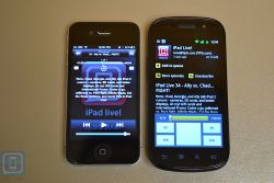 Will Android phones ever achieve iPhone's level of polish and usability?