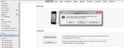 Daily Tip: How to remove the jailbreak on your iPhone, iPad or iPod Touch