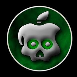 Greenpois0n RC5 Jailbreak for iPhone, iPad iOS 4.2.1 updated