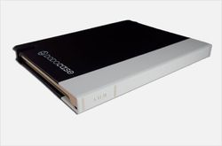 New DODOCases for iPad 2 get charitable