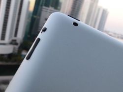Rumor: Next iPad to come with HD FaceTime, Retina display, 8MP rear camera, iPad 2 drops to $399