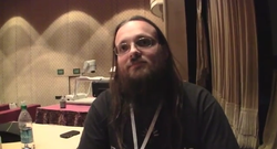 Saurik, founder of Cydia answers “Why you should jailbreak your iPhone” [video]
