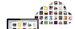 Apple launching iTunes Replay in the coming weeks?