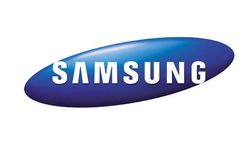 Dutch courts reject Samsung's request to ban 3G Apple products