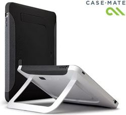 Daily Deal: Case-Mate POP! Case for iPad 2 only $34.95