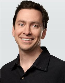 Forstall gave devs a month to work on anything. The result was Apple TV