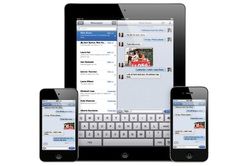 How to setup iMessage on your iPhone or iPod touch