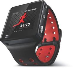 Motorola announces the MOTOACTV, looks like an iPod nano watch