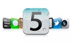 Rumor: iOS 5.0.2 around the corner to re-address battery issues, iOS 5.1 coming soon with Siri enhancements