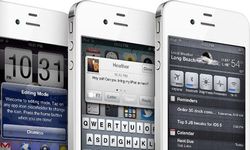 Top 5 best Jailbreak apps and tweaks for iOS 5
